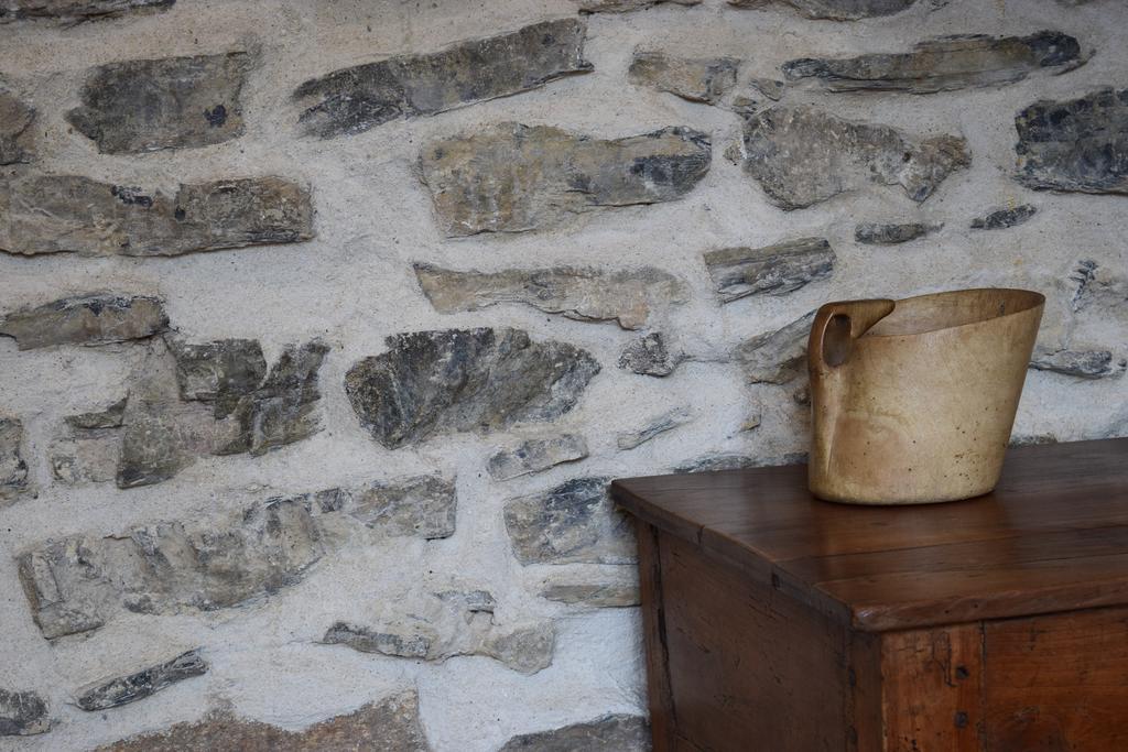 Anikuenea Apartamento Goienta Zalain Bagian luar foto