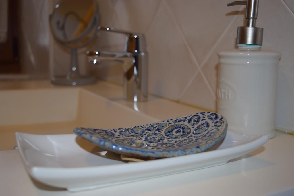 Anikuenea Apartamento Goienta Zalain Bagian luar foto